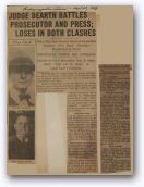 Indianapolis Times 9-22-1928.jpg